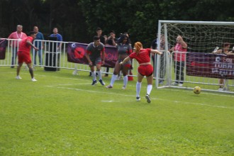 lalexpo18_soccer_123